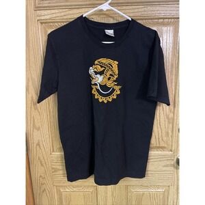 Khaichon T Shirt Men's Large